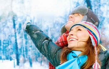 Best 10 Days 9 Nights Dalhousie, Khajjiar with Dharamsala Trip Package