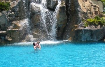 Heart-warming 5 Days 4 Nights Mussoorie Vacation Package