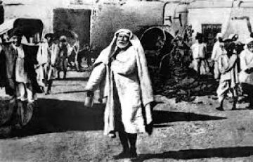 Magical 5 Days 4 Nights Shirdi Holiday Package