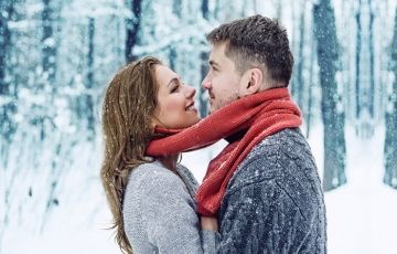 Magical 3 Days 2 Nights Srinagar and Pahalgam Trip Package