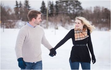 Beautiful 7 Days 6 Nights Mandi Trip Package