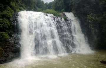 Magical 3 Days 2 Nights Mysore Vacation Package