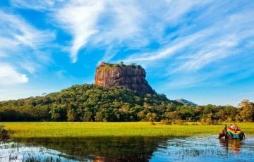 Memorable 3 Days 2 Nights Kandy Trip Package Memorable 3 Days 2 Nights Kandy Trip Package