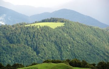 Experience 5 Days 4 Nights Delhi Tour Package