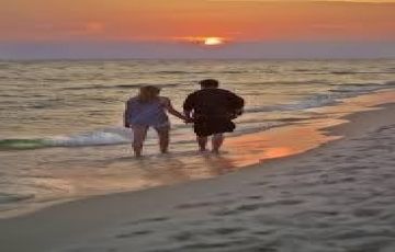 Best 4 Days 3 Nights Panjim and Goa Trip Package