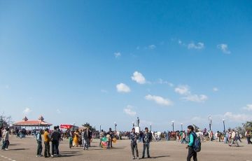 Amazing Kullu Tour Package for 7 Days 6 Nights