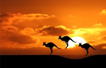 Best 15 Days 14 Nights Melbourne, Great Ocean Road, Gold Coast and Sea World Trip Package