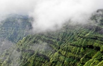 Pleasurable 3 Days 2 Nights Mahabaleshwar Holiday Package