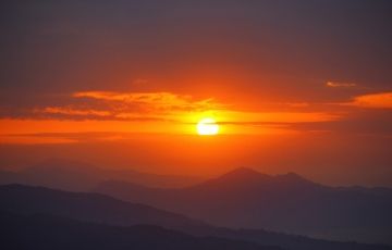 Beautiful 6 Days 5 Nights Nagarkot Trip Package