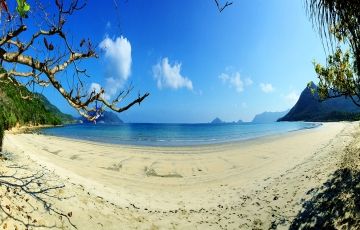 Heart-warming 6 Days 5 Nights Bangkok and Pattaya Vacation Package