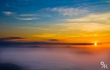 Gangtok Tour Package for 7 Days 6 Nights from new jalpaiguri railway station or bagdogra airport IXB