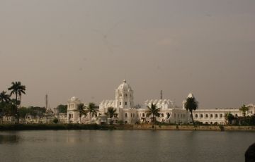 Tripura Tour Package