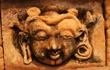 Tripura Tour Package