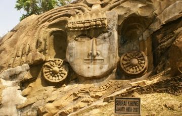 Tripura Tour Package