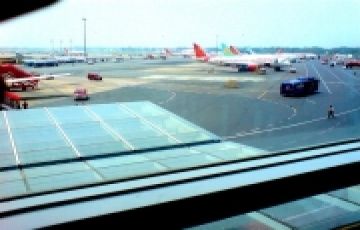 Family Getaway 5 Days 4 Nights Bangkok2C Pattaya Vacation Package