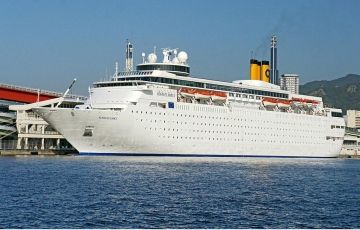 Heart-warming 8 Days 7 Nights Mangalore Trip Package