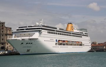 Heart-warming 8 Days 7 Nights Mangalore Trip Package