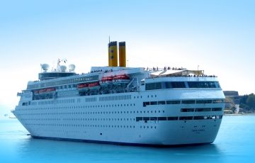 Heart-warming 8 Days 7 Nights Mangalore Trip Package