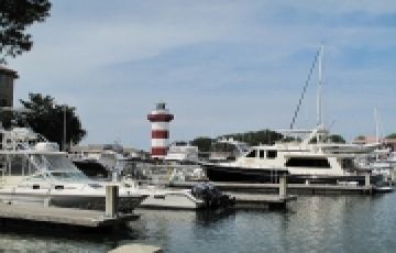 Experience 6 Days 5 Nights Andaman, North Bay Island and Radhanagar Beach Tour Package