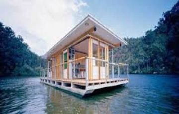 Magical 4 Days 3 Nights Cochin Vacation Package