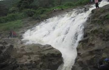 Mahabaleshwar and Panchgani Tour Package for 3 Days 2 Nights