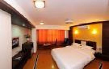 Mahabaleshwar and Panchgani Tour Package for 3 Days 2 Nights