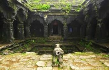 Ecstatic 5 Days 4 Nights Panchgani Holiday Package