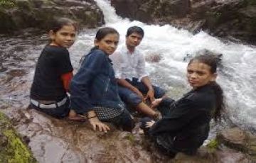 Pleasurable 3 Days 2 Nights Mahabaleshwar Trip Package