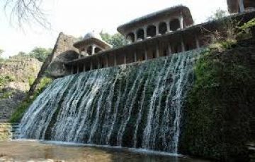 Magical 7 Days 6 Nights Shimla, Manali with Chandigarh Tour Package