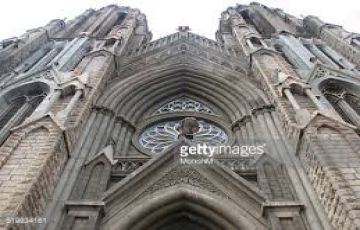 Experience 6 Days 5 Nights Bangalore, Mysore with Ooty Trip Package