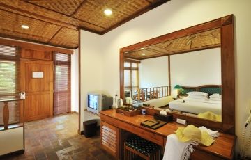 Best 3 Days 2 Nights Maldives Holiday Package