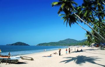 Memorable 4 Days 3 Nights Havelock Island Vacation Package