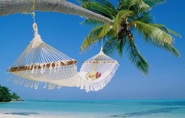 Heart-warming 4 Days 3 Nights Havelock Island Tour Package