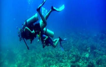 Heart-warming 4 Days 3 Nights Havelock Island Tour Package