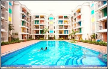 Memorable 4 Days 3 Nights Goa Holiday Package by Trips N Tourism