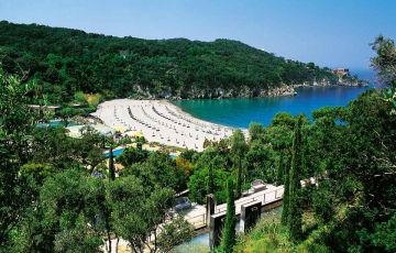 Pleasurable 10 Days 9 Nights Nuwara Eliya Tour Package