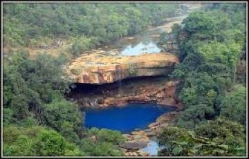 Experience 6 Days 5 Nights Shimla, Manali with Chandigarh Holiday Package