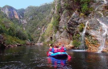 Beautiful 3 Days 2 Nights Rajaji National Park, Rishikesh and Haridwar Vacation Package