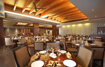 Heart-warming Goa Tour Package for 4 Days by Yatra Unlimited