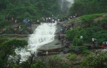 Ecstatic 3 Days 2 Nights Lonavala Trip Package