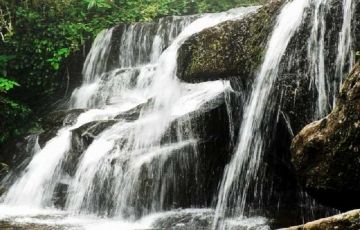 Memorable 3 Days 2 Nights Madurai, Kodaikanal with Rameshwaram Tour Package Memorable 3 Days 2 Nights Madurai, Kodaikanal with Rameshwaram Tour Package