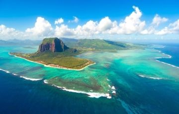 Tour Package from Bangalore Chennai Mumbai New Delhi