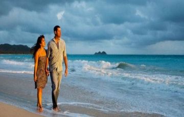 Magical 4 Days 3 Nights Goa Tour Package by Dream To Holidays