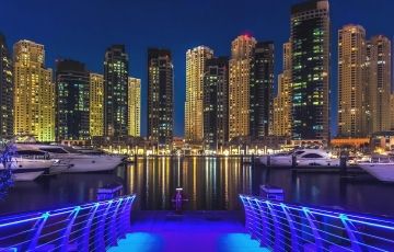dubai package review yatra Dhabi Package Trip Abu  for   Package Dubai 6  Tour Dubai