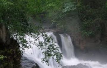 Family Getaway 7 Days 6 Nights Cochin, Munnar, Thekkady with Kumarakom Holiday Package