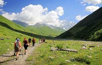 Experience 3 Days 2 Nights Dharamshala with Mcleodganj Vacation Package