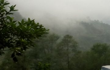 Magical Chopta Tour Package for 2 Days 1 Night