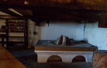 5 Days 4 Nights Celje, Ptuj, Piran and Podsreda Holiday Package