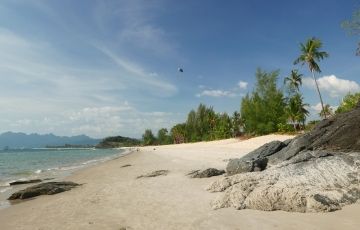 Experience 3 Days 2 Nights Langkawi Holiday Package Experience 3 Days 2 Nights Langkawi Holiday Package