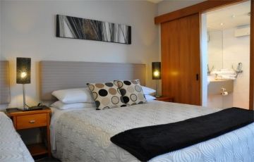 Memorable 3 Days 2 Nights Christchurch Trip Package